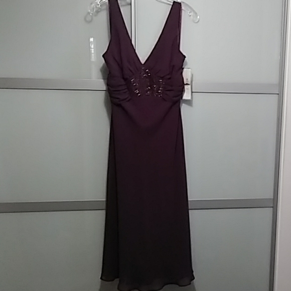 Eliza J dress - Picture 4 of 6